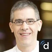 Dr. Scott W. Beman, MD