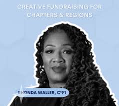 True Blue Sister Summit