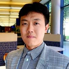 Join us in welcoming Joseph Zhang as the new Accounting and Information…