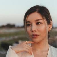 Angela Ivy Leong, MA, RCC