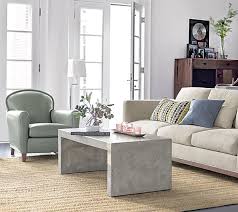 West elm origami coffee table $150 (union square) pic hide this posting restore restore this posting. Unique Coffee Tables That Look Chic And Add Function To Your Space