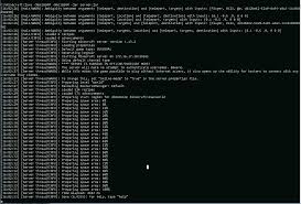 Is there a bedrock server on my pc? Local Server Unable To Connect Minecraft Bedrock Support Support Minecraft Forum Minecraft Forum
