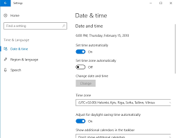 The error code is known to affect the functionality of the microsoft store, too. Windows 10 Update Error 0x8000ffff Fixed Read Our Articles And Optimize Your Pc For Peak Performanceread Our Articles And Optimize Your Pc For Peak Performance