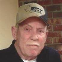 Jacob Andrew Hebert Obituary