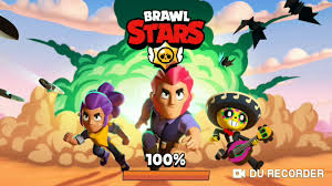 Hileli brawl stars nasil indirilir youtube. Brawl Stars Hile Nasil Yuklenir Youtube
