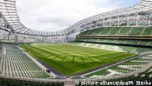 Mientras que el nos vamos a san petersburgo donde se enfrentan una de las favoritas para este edición del torneo continental, como es bélgica, y una de las selecciones que quieren dar la. Estos Son Los Estadios De La Eurocopa 2021 Todos Los Contenidos Dw 31 05 2021