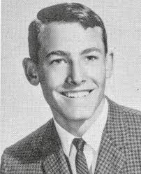 Who is M.E Beardsley that lived in Los Angeles and ended up in Napa around  1935/36?