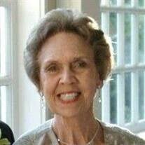 Juanita Faye Weaver Obituary