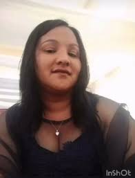 Condolences to the family of Tiza Kaira 😭😭😭😭