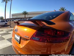 Image result for Misano Red 2014 TTS