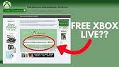 Check spelling or type a new query. How To Redeem Xbox Gift Card On Xbox Console Xbox One And Xbox One S With Xbox Live Youtube