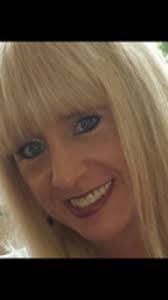 Obituary information for Emily Lott