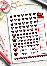 You can get the best discount of up to 50 the latest ones are on jan 13, 2021 9 new disney printable calendar pages results have been found in the last 90 days, which means that every 11, a. Free Printable Disney Calendar 2021 Calendar 2021 Disney S Aladdin Princess Jasmine Aladdin Etsy Free 2021 Disney Calendar Free 2021 Disney Calendar Eluenoch