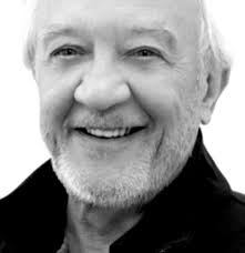 Wayne McLellan Obituary (2010)