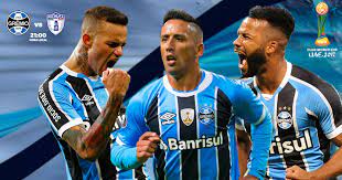 City torque vs cerrito prediction, betting odds & free tips (24/07/2021) Gremio Decidido A Hacer Valer El Peso Del Futbol Sudamericano En La Semifinal Del Mundial De Clubes Conmebol