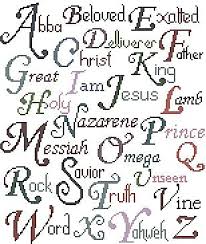 1 chronicles (29 chapters) 1 kings (22 chapters) 1 samuel (31 chapters) 2 chronicles (36 chapters) 2 kings (25 chapters) 2 samuel (24 chapters). Names Of God Listed Alphabetically Pregnancy Test Kit