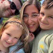 Where can I find the best macarons?