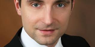 Personalie: Alexander Pohl leitet das Verkaufsteam im Swissôtel Neuss