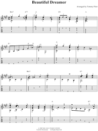 Do it faster, makes us stronger. Download Digital Sheet Music Of Foster For Guitar Notes And Tablatures