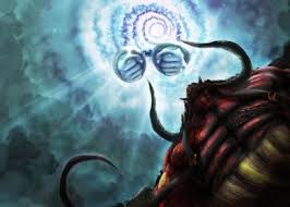 Maybe you would like to learn more about one of these? One Piece Marineford Poster By Maxwellflo Llfloyd Displate