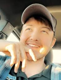 Obituary information for Matthew Harlan Warrick