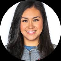 Puget Sound Volleyball Academy