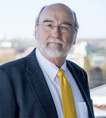 The Princeton Review called it...