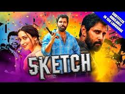 Pin On Bollywood Movies 2