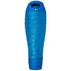 Thor 2 Windstopper -30C Winter Down Sleeping - Unisex MEC