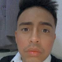 50+ "Cecilio Castillo" profiles