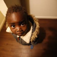 Keeping refugee families apart, reuniting others next door