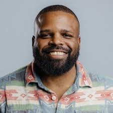 Building Enduring Venture Firms: Trust, Learning, and Inclusivity with Aakar  Vachhani