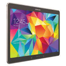 The codes for samsung galaxy tab s 10.5 models are taken from samsung database. How To Unlock Samsung Galaxy Tab S 10 5 Unlock Code Codes2unlock