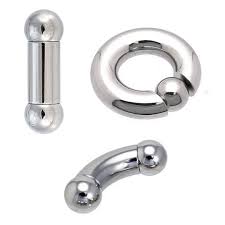 Pin On Piercings