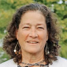 Tina Marie Travis Obituary February 19, 2024