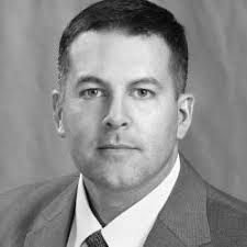 Kenneth McDaniel, AGT