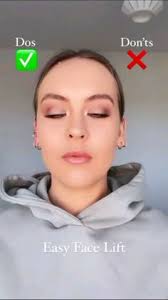 79 Makeup tricks ideas