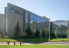 Maybe you would like to learn more about one of these? Irvine Medical Center In Orange County Kaiser Permanente