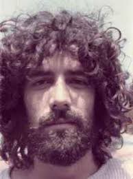 Neil Goldberg Discography: Vinyl, CDs, & More