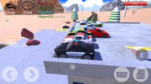 Windows xp / vista / 7 / 8 / 10, 1.8 ghz, 512 mb ram, 3d graphics . Freeroam City For Android Apk Download