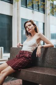 Les filles de linternet - Nouvelles Intimes