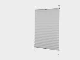 Levolor custom cordless room darkening cellular shade. Erfal A New Room Experience Erfal Pleated Blinds Flexible Glare Sun Protection For All Windows