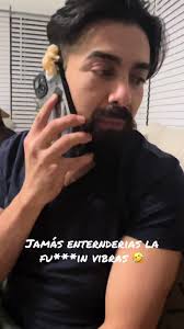 No Entenderias La Fokin Vibra Original Sonny Angel