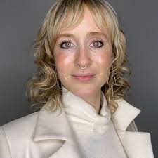 TOP 10 BEST Akashic Records in Lago Vista, TX