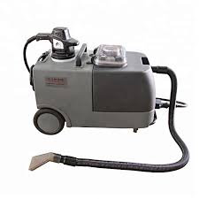With over 42 listings, get the best and most reliable cleaning services including ratings *. Dry Foam Fast Dry Car Seat And Sofa Cleaning Machine Gms 3 View Sofa Cleaning Machine Gaomei Product Details From Hefei Gaomei Cleaning Equipment Co Ltd On Alibaba Com