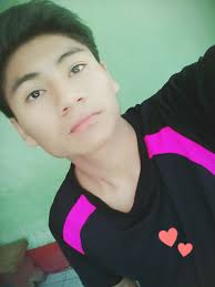 Kevin Coronado Chapoñan (@kevin.coronadochaponan.1) • Facebook, Connect  with friends