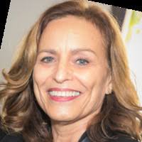 300+ "Dianne Davis" profiles