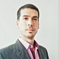 400+ "Rullan" profiles