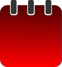 We did not find results for: Free Clipart December Sandeepkh