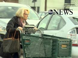 Bernie madoff has always claimed he acted alone, but federal prosecutors sought to. Life After Madoff Ruth Living On 2 5 Million In Connecticut Abc News